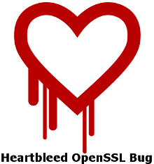 heartbleed